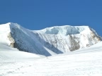 Haute Route Chamonix - Zermatt