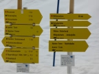 Haute Route du Stubai - Tirol